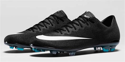 Top 10 Nike Mercurial Vapors | eBay