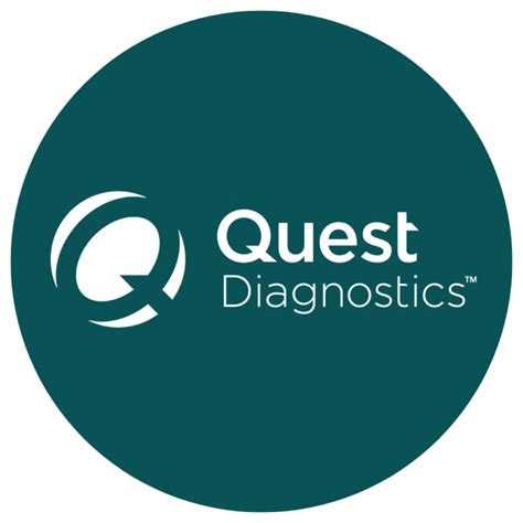 Quest Diagnostics - Lab Test Shop
