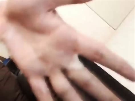 Hot Mexican CD Wank2