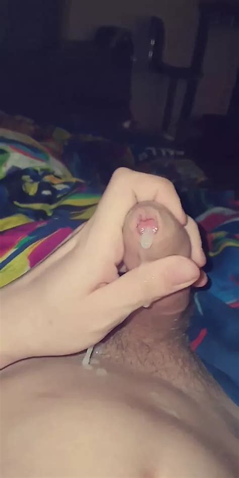 Africa Big Biggest Cook Penis Sex Fuck Mouth Cums Gay Romantic Porn Feat Rakesh Kumar Xhamster