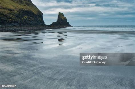 Talisker Skye Photos and Premium High Res Pictures - Getty Images