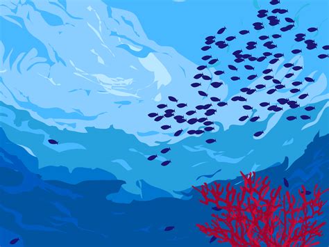 理解を表す「understand」「comprehend」の違いを解説 | よちよちエクスプレス