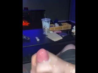 Small Dick Couch Cumshot Pornhub Gay