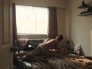 Seychelle Gabriel Nude Pics Videos Sex Tape