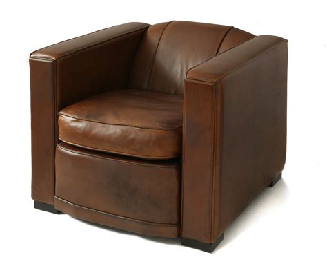 Visions Of The North Armchair Explorers