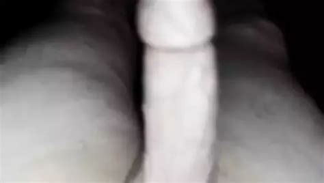 Yess Free Solo Man HD Porn Video 8c XHamster