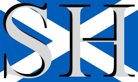 Monarchs - Robert III - Scotland History