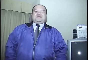 Free Japanese Fat Gay Porn Videos XHamster