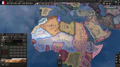 Hoi4 перевод