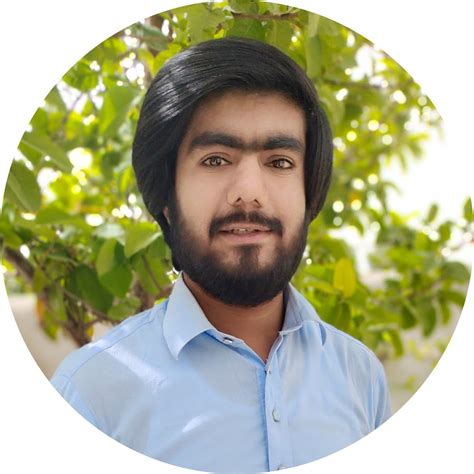 waseem soomro youtube