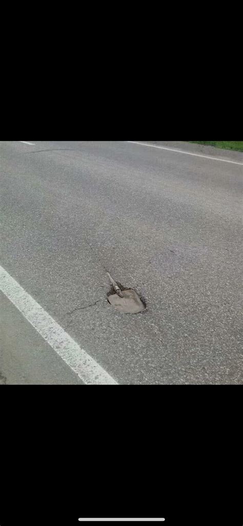 Fuck R Mildlyinfuriating