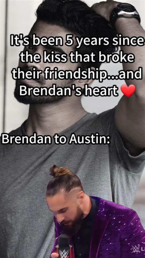 Hot Ryder A Second Chance Gay Cowboy Romance Steamy Romance Books Mm Romance Romance And Love