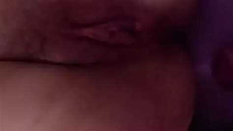 Free German Milf Creampie Porn Videos Xhamster