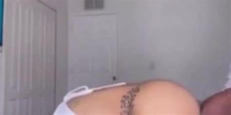 Big Boobs Brunette Fucked By Bbc Tnaflix