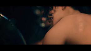 Bula Nude Scenes Aznude