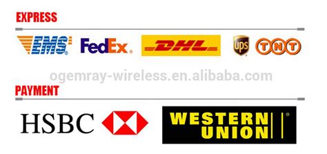 Edup Ep-ab003 High Power 8w Outdoor 2.4ghz/5.8ghz Wifi Signal Booster ...