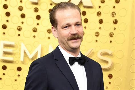 Empire Records cast: Where are they now?