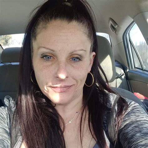 Ready to stay in or go out. | Skip the games