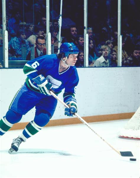 Inside Kearns funeral home historic chapel secret revealed 27