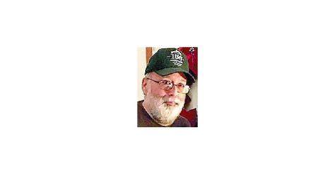 Darryl Hartman Obituary 1961 2017 Fleetwood Pa Reading Eagle