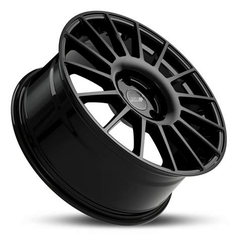 Buy 5x120 Wheels Online 5x120 Rims And Tyres Cnc Wheels