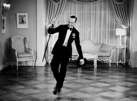 Tap Dancing S Get The Best  On Giphy