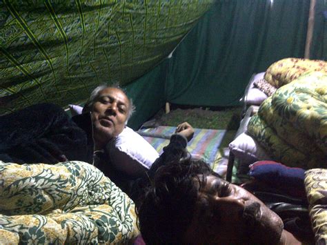 Everything you need regarding the route of 37 bus and schedule 11