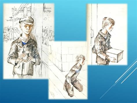 Лидия Михайловна ℹ️ характеристика учительницы из рассказа В. Распутина ...