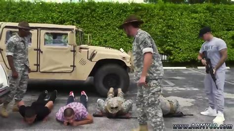 Naked Black Men Wrestling Gay Explosions Failure And Punishment