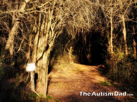 We Pretty Much Kicked Ass Today The Autism Dad