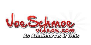 Sfw Home Joe Schmoe Videos Gay Amateur Porn Videos Featuring Hung