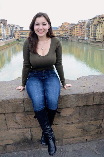 Big Tits In Clothing Bigtits Porn Pic