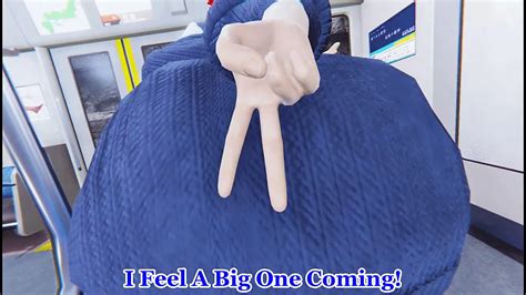 Subway Porn Videos XHamster