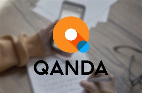 Top 10 ứng Dụng Qanda Mới Nhất Năm 2023 The First Knowledge Sharing