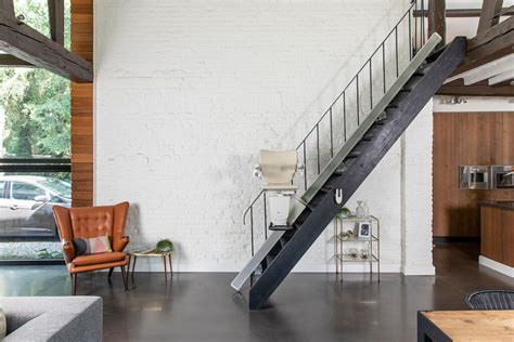 Savaria Asia • Global Leader In Accessibility