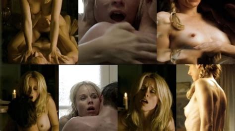 Helena Af Sandeberg Nude Sexy Kim Novak Badade Aldrig I Genesarets Sjo Pics Video