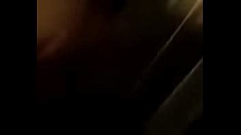 Alejandra Sánchez Paredes XVIDEOS