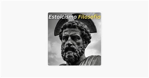 Estoicismo Filosofia Principios Estoicos Para Mejorar Su Atractivo