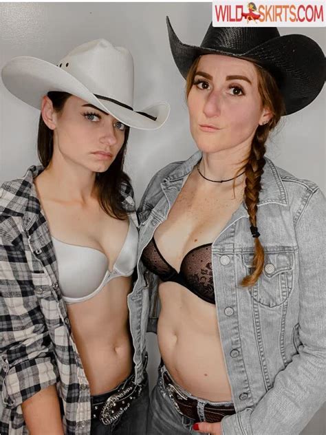 Mia Fraya Woods Mia Fraya Woods Mia Fraya Woods Nude Onlyfans Instagram Leaked Photo