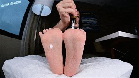Gymnast Wiggly Soles Blasted MOV Amateur Soles Giantess And Footjobs Clips Sale