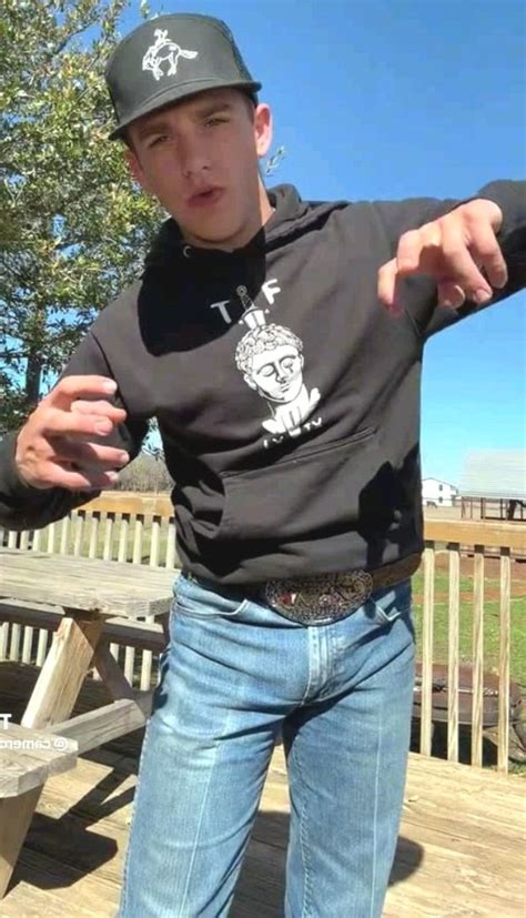 Pin By Luke On Scally Lads Tight Jeans Men Men In Tight Pants Half Naked Men