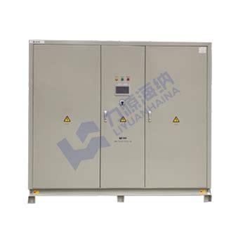 functions  application areas  rectifier cabinets liyuan