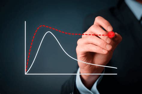 Etapa De Madurez Cursos Online