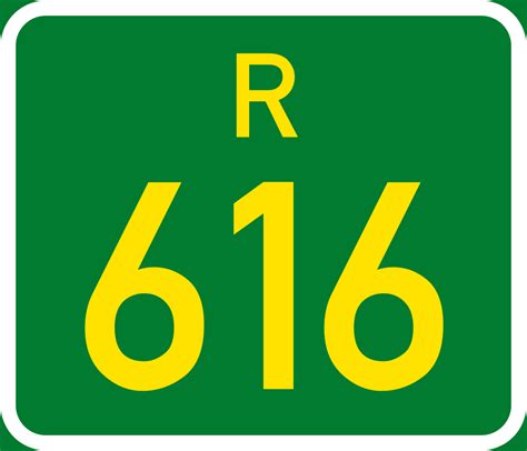 File:SA road R616.svg - Wikimedia Commons