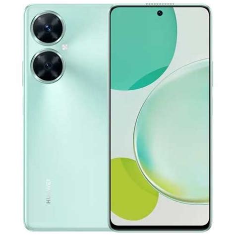 Huawei Nova I Price In Bangladesh Full Specs