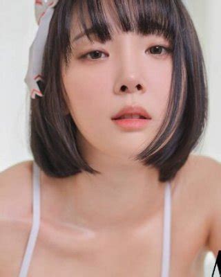 Kang Inkyung Nude Porn Pictures XXX Photos Sex Images 4090685 PICTOA