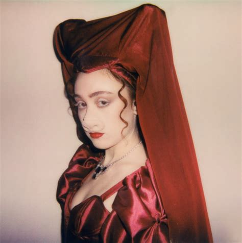 The Stoy Behind Good Luck Babe Story Of Song Meaning