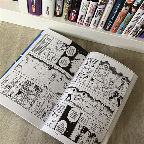 Panini Manga On Twitter Rt Mangapaniniesp Panini Del