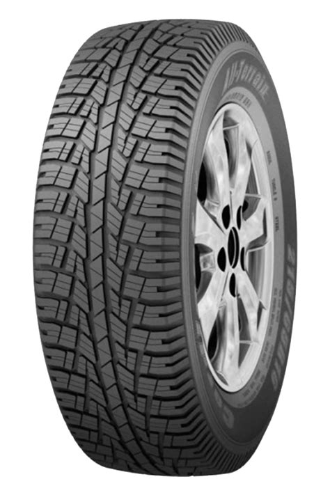 Шина Cordiant All-Terrain - Отзывы. Обзоры. Всё о шинах.