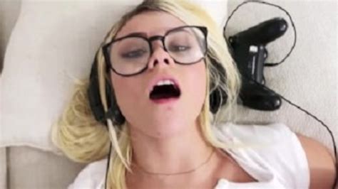 What S The Name Of This Porn Star Marsha May 612687 NameThatPorn